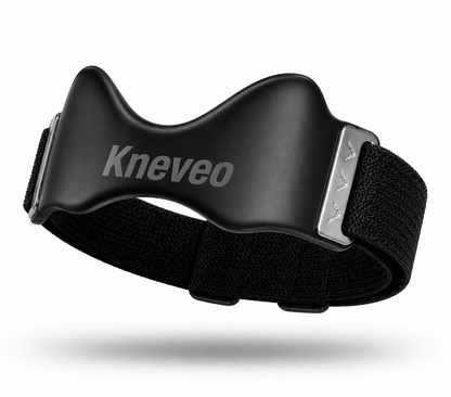 Kneveo Precision Knee Strap