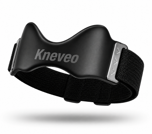 Kneveo Precision Knee Strap