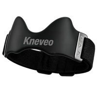 Kneveo