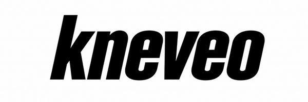 Kneveo