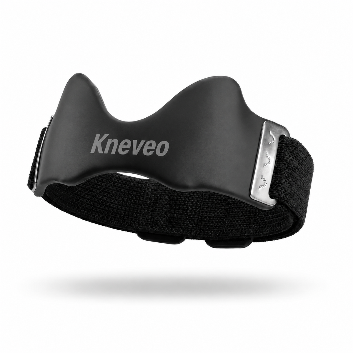Kneveo Precision Strap