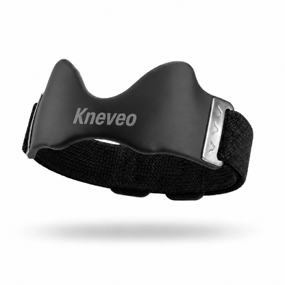 Kneveo Precision Strap