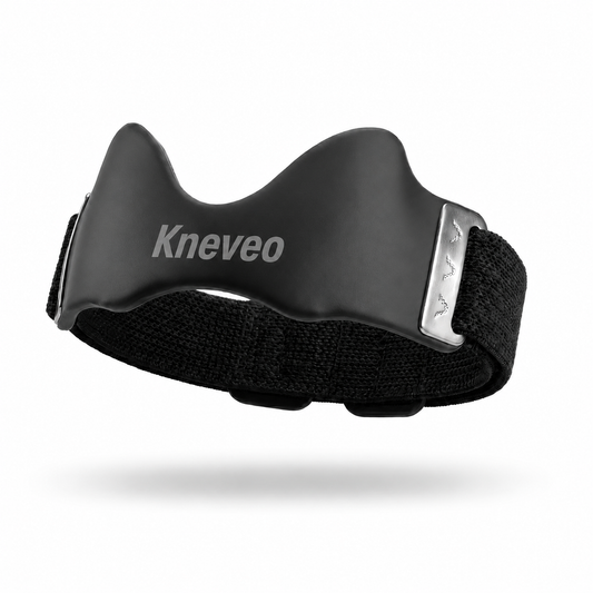 Kneveo Precision Strap